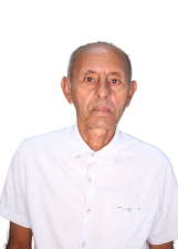 GILBERTO CARDOSO / PODE / CURVELÂNDIA