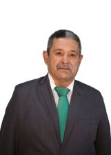 BACANA / PODE / CURVELÂNDIA