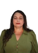 MARIA CLARA / PODE / CURVELÂNDIA