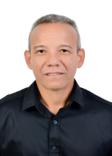 SUBTENENTE MARIVALDO / MDB / BARRA DO BUGRES