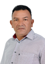 GINÃO / MDB / BARRA DO BUGRES