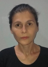 MARCIA COELHO / REPUBLICANOS / COTRIGUAÇU