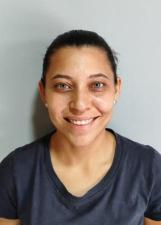 KEITIANE PREVIATTI / REPUBLICANOS / COTRIGUAÇU