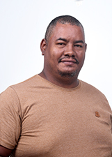 RONALDO NEGÃO / PL / ALTO ARAGUAIA