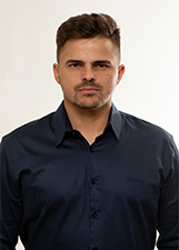 PEDRO RENATO / PL / ALTO ARAGUAIA