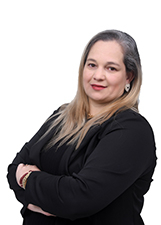 ELIZÂNGELA / PL / ALTO ARAGUAIA