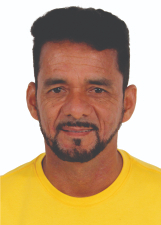 CEZINHA / REPUBLICANOS / QUERÊNCIA