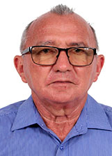 PELADO / REPUBLICANOS / QUERÊNCIA