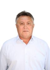 NELSON PAVIMAT / REPUBLICANOS / CURVELÂNDIA