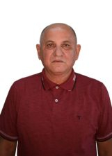 LIBA / REPUBLICANOS / CURVELÂNDIA