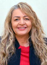 CLAUDINHA / PSD / GUIRATINGA