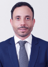 PAULO TAVARES CORRETOR / PSD / GUIRATINGA