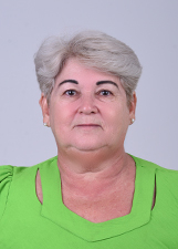MARLY CAYRES / UNIÃO / BARRA DO BUGRES