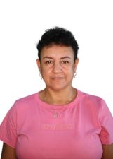 NILDETE DODO / PL / CURVELÂNDIA