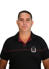 ROBERTO SERENINI / PL / CURVELÂNDIA