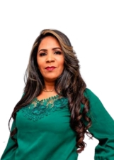 LIA POSSEIRO / PL / CURVELÂNDIA