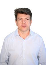 EVANDRO LEAL / PL / CURVELÂNDIA