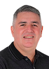 MARCOS AMORIM / PSDB / QUERÊNCIA