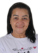 KEILA MARQUES / PSDB / QUERÊNCIA
