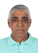 RODRIGO CHAVES / PSDB / QUERÊNCIA