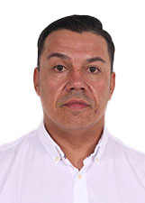 SOLY JUNIOR / PSDB / QUERÊNCIA