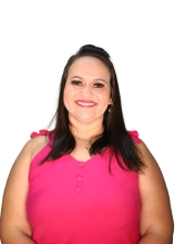 EZENIL MAGALHÃES / PSB / CURVELÂNDIA