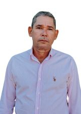 ZE BARUI / PSB / CURVELÂNDIA