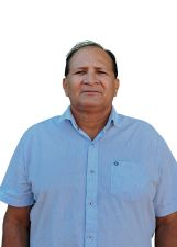 FIÃO CABELEIREIRO / PSB / CURVELÂNDIA