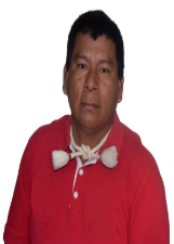 GENINHO TSIDOOOPRE / PT / CAMPINÁPOLIS