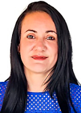 CLEIA DA SANTA ELINA / UNIÃO / NOVA LACERDA