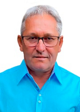 EUDES PARAGUAI / UNIÃO / NOVA LACERDA