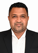 MANO / UNIÃO / PORTO ESTRELA