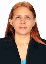 FLAVIANA / UNIÃO / PORTO ESTRELA