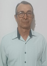 JOSIMAR MINEIRO / PL / PORTO ESPERIDIÃO