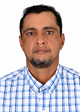 JOÃO BRUNO / UNIÃO / PORTO ESTRELA