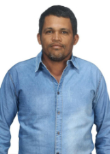 BUGUE / PL / NOVA SANTA HELENA