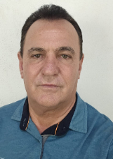 JOSÉ AUGUSTO / UNIÃO / NOVO SÃO JOAQUIM