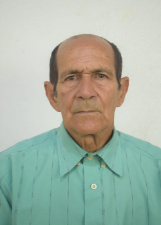 CARLOS VAZ / UNIÃO / NOVO SÃO JOAQUIM