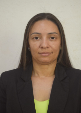 MALU ENFERMEIRA / UNIÃO / NOVO SÃO JOAQUIM