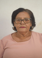 GESSI DO TIAO / UNIÃO / NOVO SÃO JOAQUIM