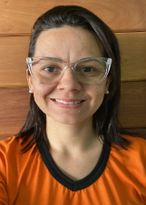 JHESSYCA PAULA / UNIÃO / NOVO SÃO JOAQUIM