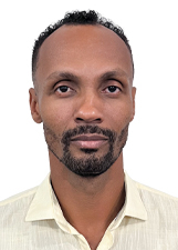 MARIO ROCHA / UNIÃO / CONQUISTA D OESTE
