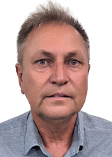 NOEL / UNIÃO / CONQUISTA D OESTE