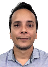 JUNIOR OTTENIO / UNIÃO / CONQUISTA D OESTE