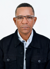 JOÃO CAMBAIA / REPUBLICANOS / PORTO ESTRELA