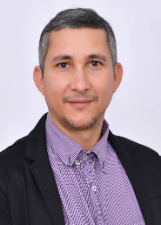 LUCÍLIO SOARES / PP / NOVA XAVANTINA