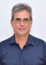 SÁVIO LUIS / PP / NOVA XAVANTINA