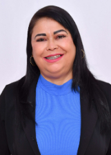 SEBASTIANA ACS / PP / NOVA XAVANTINA