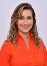 ILZA ZUFFO / PP / NOVA XAVANTINA