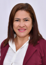 REJANE / PP / NOVA XAVANTINA